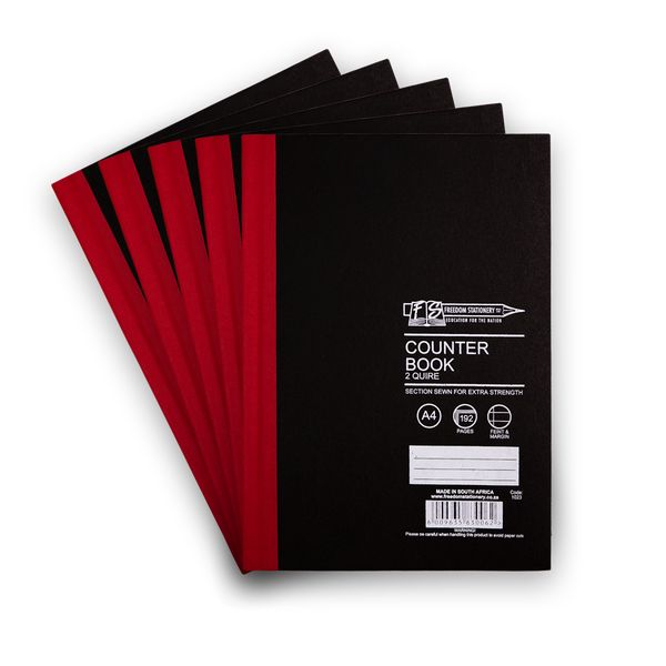 Avion School Supplies Ltd - Smart, Affordable and Stress-Free School ...